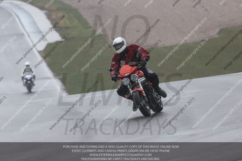 anglesey;brands hatch;cadwell park;croft;donington park;enduro digital images;event digital images;eventdigitalimages;mallory;no limits;oulton park;peter wileman photography;racing digital images;silverstone;snetterton;trackday digital images;trackday photos;welsh 2 day enduro