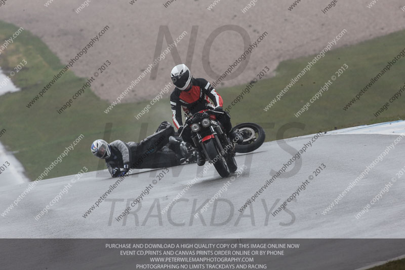 anglesey;brands hatch;cadwell park;croft;donington park;enduro digital images;event digital images;eventdigitalimages;mallory;no limits;oulton park;peter wileman photography;racing digital images;silverstone;snetterton;trackday digital images;trackday photos;welsh 2 day enduro