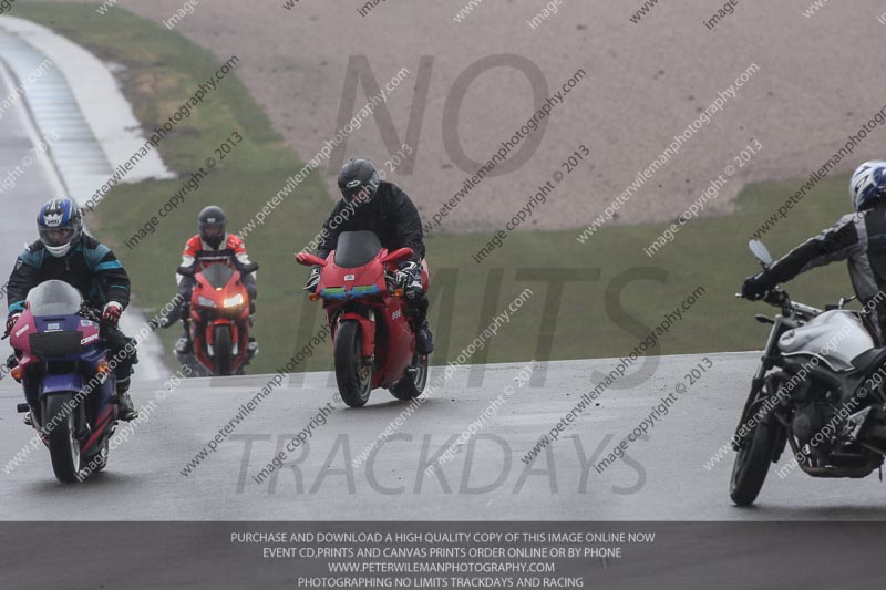 anglesey;brands hatch;cadwell park;croft;donington park;enduro digital images;event digital images;eventdigitalimages;mallory;no limits;oulton park;peter wileman photography;racing digital images;silverstone;snetterton;trackday digital images;trackday photos;welsh 2 day enduro
