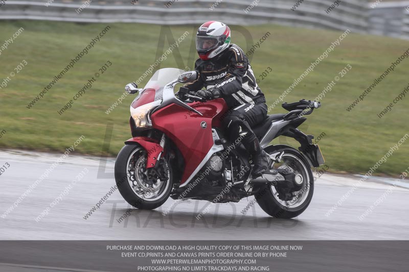 anglesey;brands hatch;cadwell park;croft;donington park;enduro digital images;event digital images;eventdigitalimages;mallory;no limits;oulton park;peter wileman photography;racing digital images;silverstone;snetterton;trackday digital images;trackday photos;welsh 2 day enduro