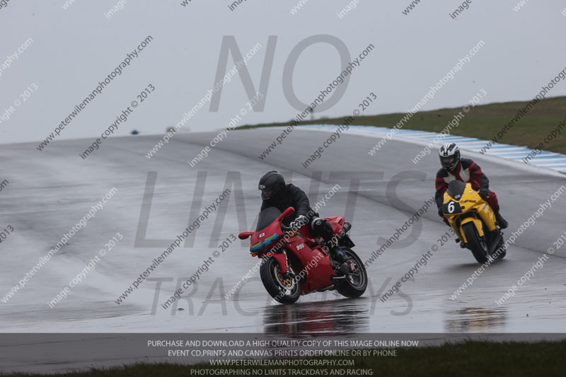 anglesey;brands hatch;cadwell park;croft;donington park;enduro digital images;event digital images;eventdigitalimages;mallory;no limits;oulton park;peter wileman photography;racing digital images;silverstone;snetterton;trackday digital images;trackday photos;welsh 2 day enduro