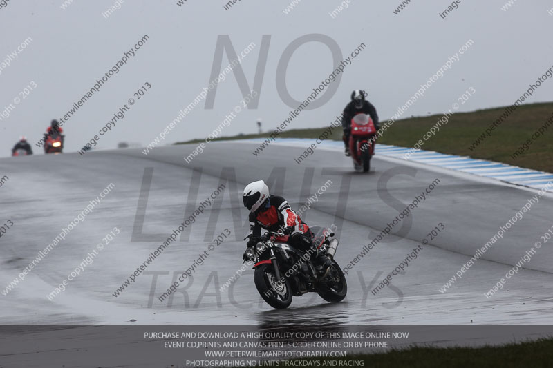 anglesey;brands hatch;cadwell park;croft;donington park;enduro digital images;event digital images;eventdigitalimages;mallory;no limits;oulton park;peter wileman photography;racing digital images;silverstone;snetterton;trackday digital images;trackday photos;welsh 2 day enduro