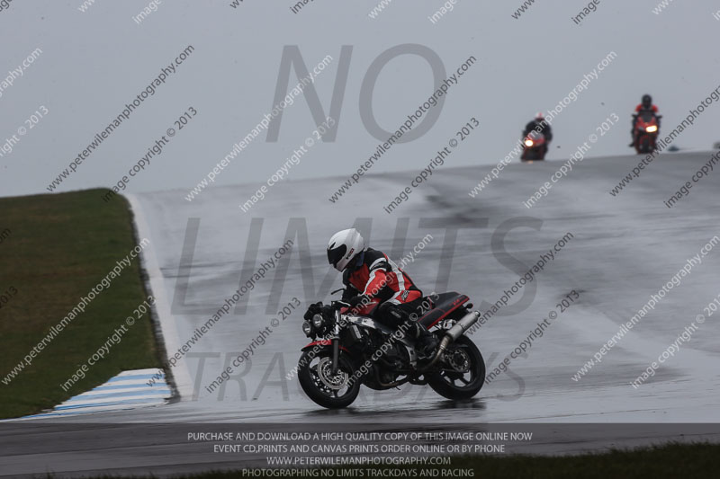 anglesey;brands hatch;cadwell park;croft;donington park;enduro digital images;event digital images;eventdigitalimages;mallory;no limits;oulton park;peter wileman photography;racing digital images;silverstone;snetterton;trackday digital images;trackday photos;welsh 2 day enduro