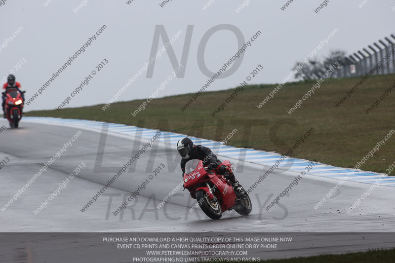 anglesey;brands hatch;cadwell park;croft;donington park;enduro digital images;event digital images;eventdigitalimages;mallory;no limits;oulton park;peter wileman photography;racing digital images;silverstone;snetterton;trackday digital images;trackday photos;welsh 2 day enduro