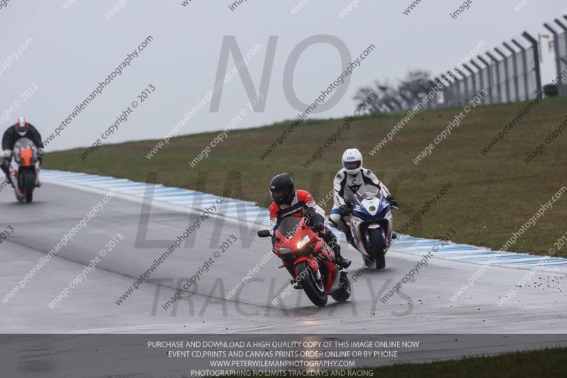 anglesey;brands hatch;cadwell park;croft;donington park;enduro digital images;event digital images;eventdigitalimages;mallory;no limits;oulton park;peter wileman photography;racing digital images;silverstone;snetterton;trackday digital images;trackday photos;welsh 2 day enduro