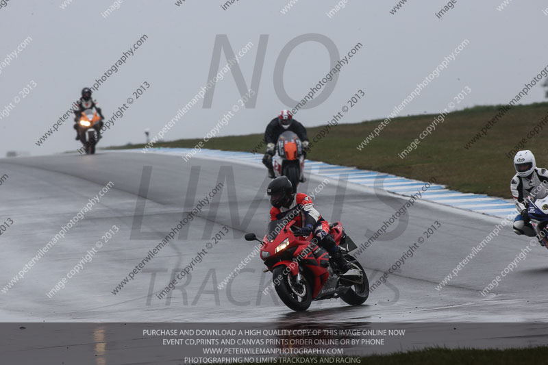 anglesey;brands hatch;cadwell park;croft;donington park;enduro digital images;event digital images;eventdigitalimages;mallory;no limits;oulton park;peter wileman photography;racing digital images;silverstone;snetterton;trackday digital images;trackday photos;welsh 2 day enduro