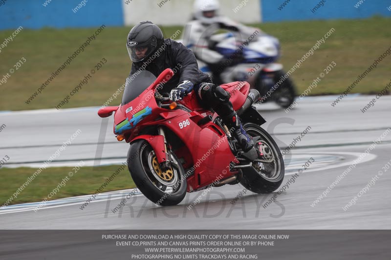 anglesey;brands hatch;cadwell park;croft;donington park;enduro digital images;event digital images;eventdigitalimages;mallory;no limits;oulton park;peter wileman photography;racing digital images;silverstone;snetterton;trackday digital images;trackday photos;welsh 2 day enduro