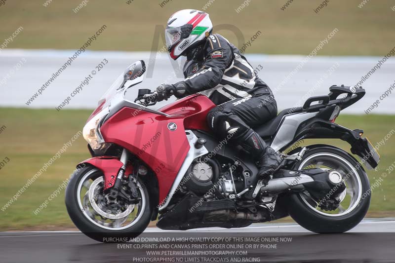 anglesey;brands hatch;cadwell park;croft;donington park;enduro digital images;event digital images;eventdigitalimages;mallory;no limits;oulton park;peter wileman photography;racing digital images;silverstone;snetterton;trackday digital images;trackday photos;welsh 2 day enduro