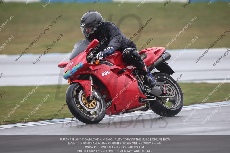 anglesey;brands hatch;cadwell park;croft;donington park;enduro digital images;event digital images;eventdigitalimages;mallory;no limits;oulton park;peter wileman photography;racing digital images;silverstone;snetterton;trackday digital images;trackday photos;welsh 2 day enduro