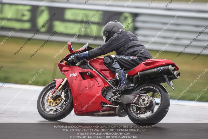 anglesey;brands hatch;cadwell park;croft;donington park;enduro digital images;event digital images;eventdigitalimages;mallory;no limits;oulton park;peter wileman photography;racing digital images;silverstone;snetterton;trackday digital images;trackday photos;welsh 2 day enduro