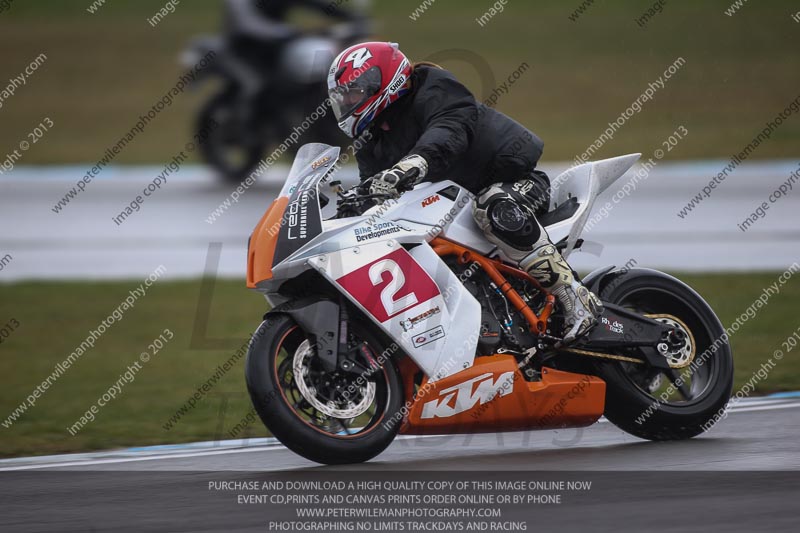 anglesey;brands hatch;cadwell park;croft;donington park;enduro digital images;event digital images;eventdigitalimages;mallory;no limits;oulton park;peter wileman photography;racing digital images;silverstone;snetterton;trackday digital images;trackday photos;welsh 2 day enduro