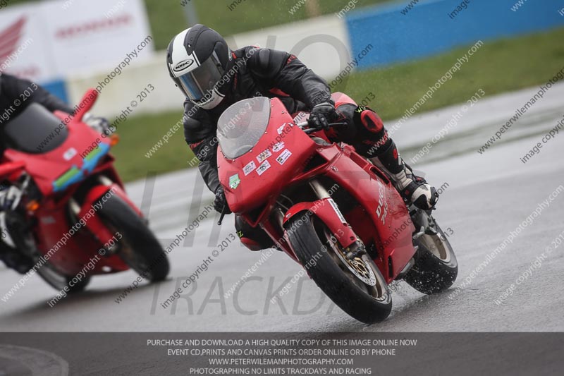 anglesey;brands hatch;cadwell park;croft;donington park;enduro digital images;event digital images;eventdigitalimages;mallory;no limits;oulton park;peter wileman photography;racing digital images;silverstone;snetterton;trackday digital images;trackday photos;welsh 2 day enduro