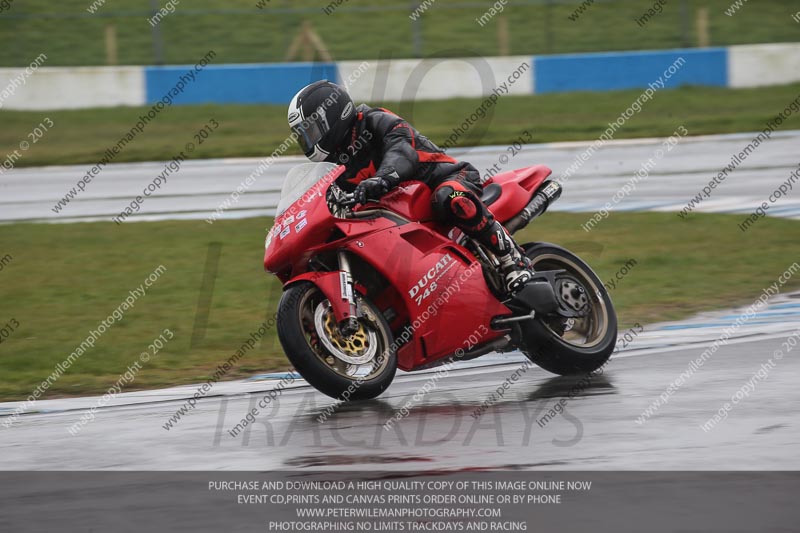 anglesey;brands hatch;cadwell park;croft;donington park;enduro digital images;event digital images;eventdigitalimages;mallory;no limits;oulton park;peter wileman photography;racing digital images;silverstone;snetterton;trackday digital images;trackday photos;welsh 2 day enduro