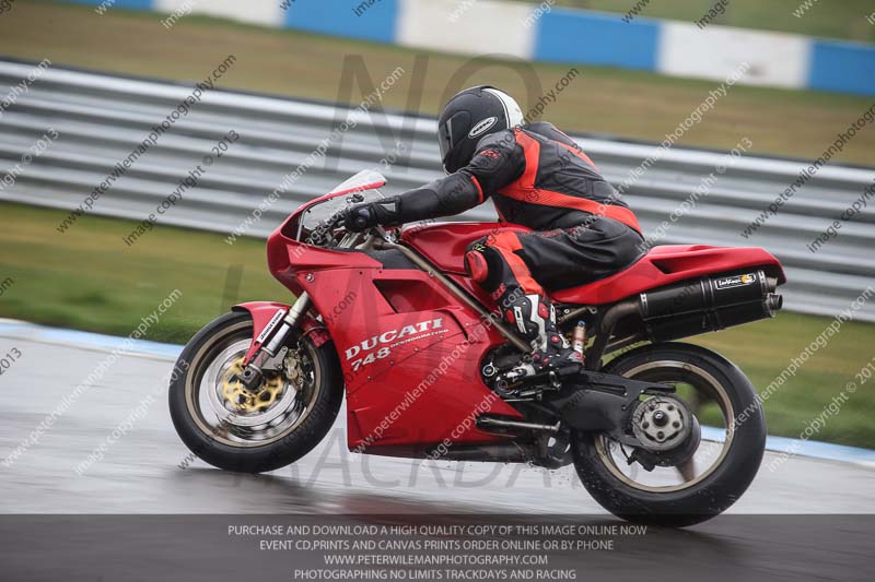 anglesey;brands hatch;cadwell park;croft;donington park;enduro digital images;event digital images;eventdigitalimages;mallory;no limits;oulton park;peter wileman photography;racing digital images;silverstone;snetterton;trackday digital images;trackday photos;welsh 2 day enduro