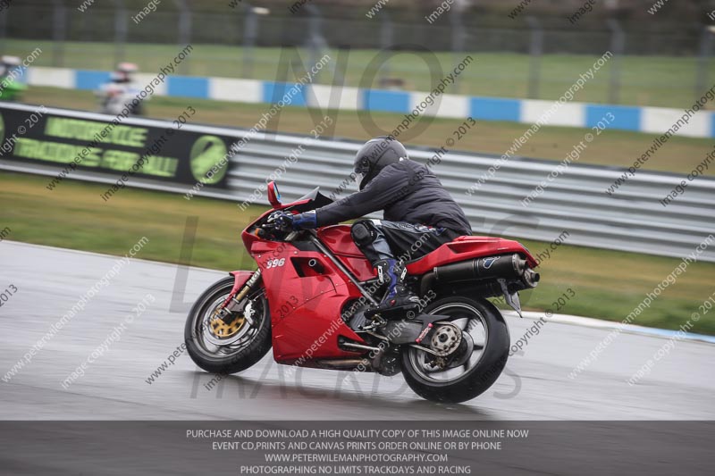 anglesey;brands hatch;cadwell park;croft;donington park;enduro digital images;event digital images;eventdigitalimages;mallory;no limits;oulton park;peter wileman photography;racing digital images;silverstone;snetterton;trackday digital images;trackday photos;welsh 2 day enduro