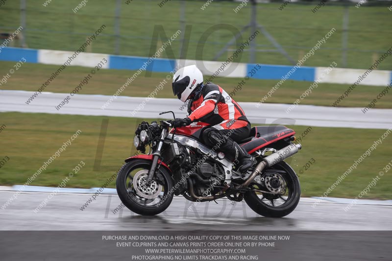 anglesey;brands hatch;cadwell park;croft;donington park;enduro digital images;event digital images;eventdigitalimages;mallory;no limits;oulton park;peter wileman photography;racing digital images;silverstone;snetterton;trackday digital images;trackday photos;welsh 2 day enduro