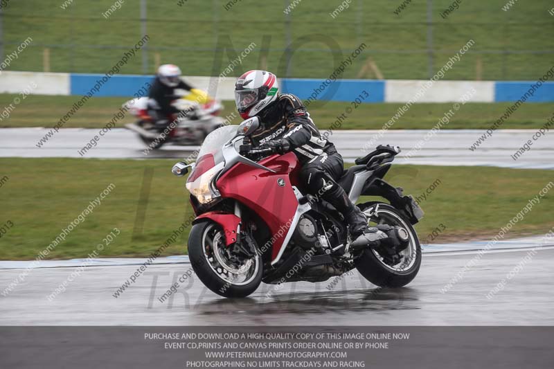 anglesey;brands hatch;cadwell park;croft;donington park;enduro digital images;event digital images;eventdigitalimages;mallory;no limits;oulton park;peter wileman photography;racing digital images;silverstone;snetterton;trackday digital images;trackday photos;welsh 2 day enduro