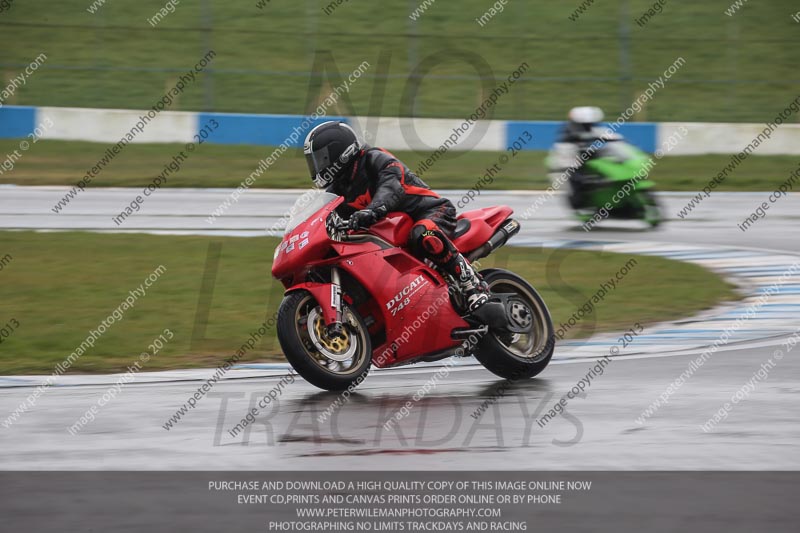 anglesey;brands hatch;cadwell park;croft;donington park;enduro digital images;event digital images;eventdigitalimages;mallory;no limits;oulton park;peter wileman photography;racing digital images;silverstone;snetterton;trackday digital images;trackday photos;welsh 2 day enduro