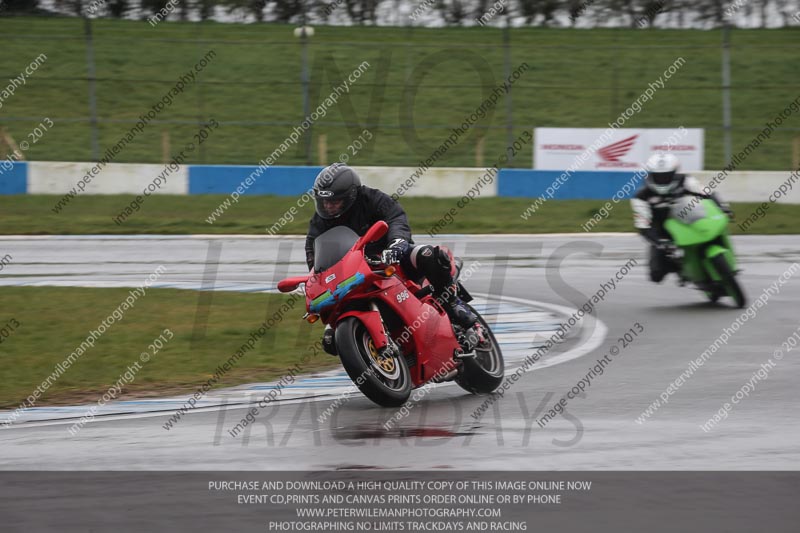 anglesey;brands hatch;cadwell park;croft;donington park;enduro digital images;event digital images;eventdigitalimages;mallory;no limits;oulton park;peter wileman photography;racing digital images;silverstone;snetterton;trackday digital images;trackday photos;welsh 2 day enduro