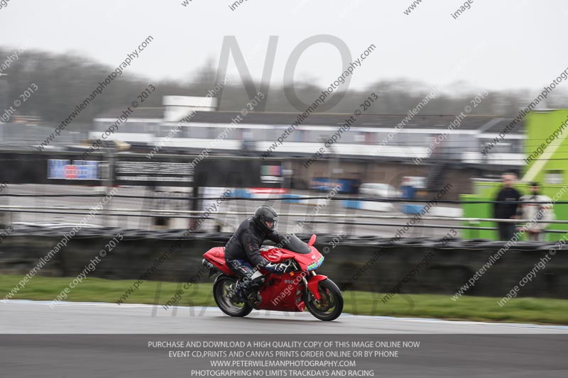 anglesey;brands hatch;cadwell park;croft;donington park;enduro digital images;event digital images;eventdigitalimages;mallory;no limits;oulton park;peter wileman photography;racing digital images;silverstone;snetterton;trackday digital images;trackday photos;welsh 2 day enduro
