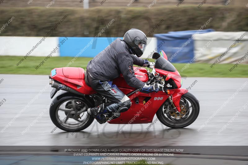anglesey;brands hatch;cadwell park;croft;donington park;enduro digital images;event digital images;eventdigitalimages;mallory;no limits;oulton park;peter wileman photography;racing digital images;silverstone;snetterton;trackday digital images;trackday photos;welsh 2 day enduro