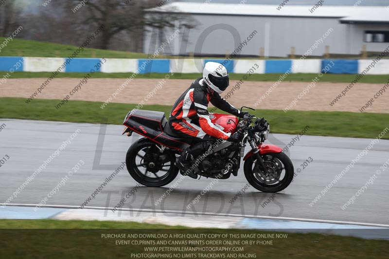 anglesey;brands hatch;cadwell park;croft;donington park;enduro digital images;event digital images;eventdigitalimages;mallory;no limits;oulton park;peter wileman photography;racing digital images;silverstone;snetterton;trackday digital images;trackday photos;welsh 2 day enduro