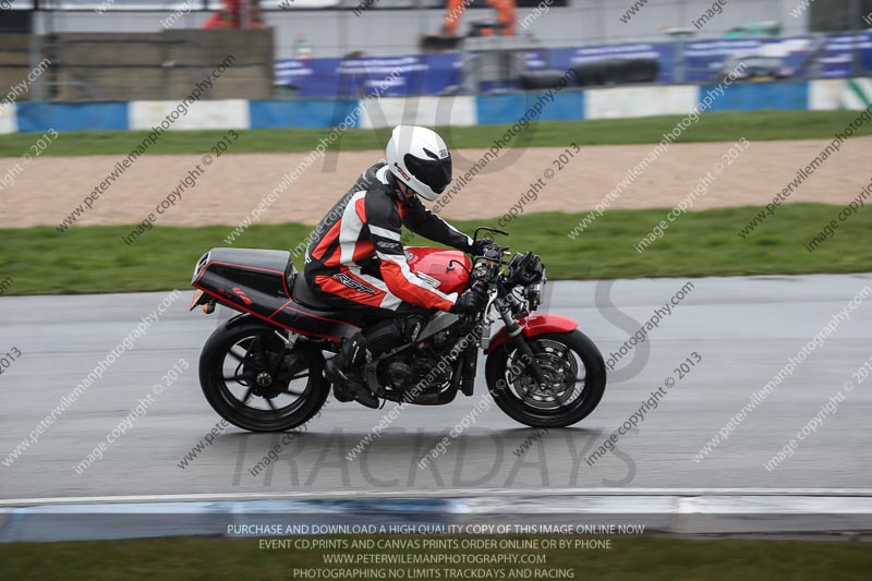 anglesey;brands hatch;cadwell park;croft;donington park;enduro digital images;event digital images;eventdigitalimages;mallory;no limits;oulton park;peter wileman photography;racing digital images;silverstone;snetterton;trackday digital images;trackday photos;welsh 2 day enduro