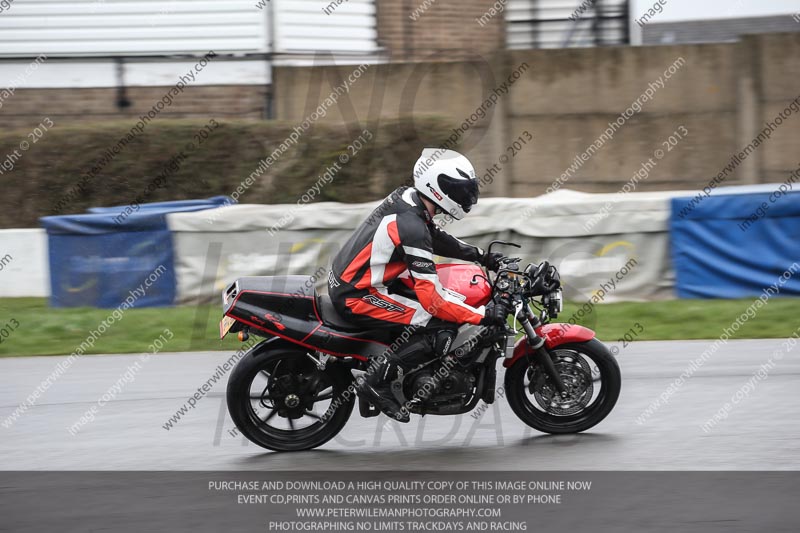 anglesey;brands hatch;cadwell park;croft;donington park;enduro digital images;event digital images;eventdigitalimages;mallory;no limits;oulton park;peter wileman photography;racing digital images;silverstone;snetterton;trackday digital images;trackday photos;welsh 2 day enduro