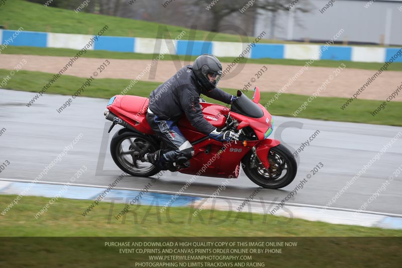 anglesey;brands hatch;cadwell park;croft;donington park;enduro digital images;event digital images;eventdigitalimages;mallory;no limits;oulton park;peter wileman photography;racing digital images;silverstone;snetterton;trackday digital images;trackday photos;welsh 2 day enduro
