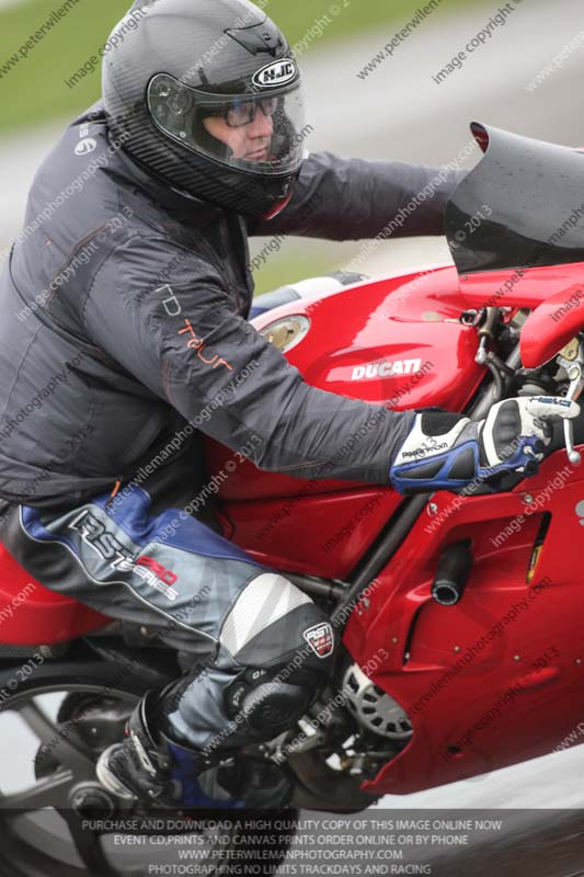 anglesey;brands hatch;cadwell park;croft;donington park;enduro digital images;event digital images;eventdigitalimages;mallory;no limits;oulton park;peter wileman photography;racing digital images;silverstone;snetterton;trackday digital images;trackday photos;welsh 2 day enduro