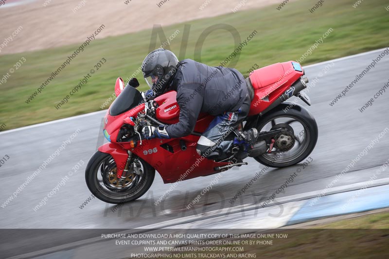 anglesey;brands hatch;cadwell park;croft;donington park;enduro digital images;event digital images;eventdigitalimages;mallory;no limits;oulton park;peter wileman photography;racing digital images;silverstone;snetterton;trackday digital images;trackday photos;welsh 2 day enduro