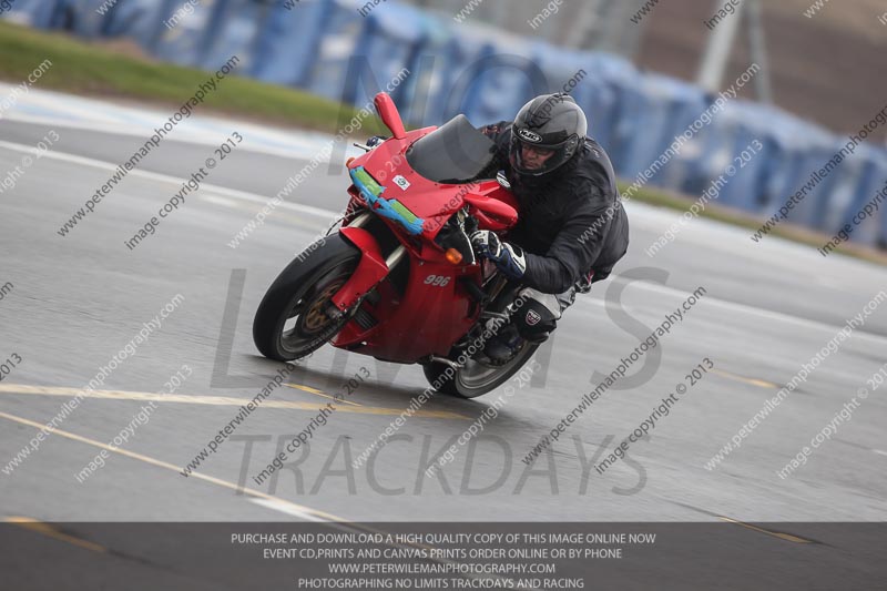 anglesey;brands hatch;cadwell park;croft;donington park;enduro digital images;event digital images;eventdigitalimages;mallory;no limits;oulton park;peter wileman photography;racing digital images;silverstone;snetterton;trackday digital images;trackday photos;welsh 2 day enduro