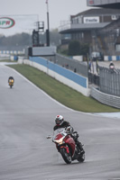 anglesey;brands-hatch;cadwell-park;croft;donington-park;enduro-digital-images;event-digital-images;eventdigitalimages;mallory;no-limits;oulton-park;peter-wileman-photography;racing-digital-images;silverstone;snetterton;trackday-digital-images;trackday-photos;welsh-2-day-enduro