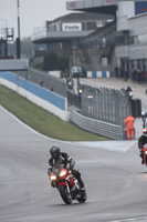 anglesey;brands-hatch;cadwell-park;croft;donington-park;enduro-digital-images;event-digital-images;eventdigitalimages;mallory;no-limits;oulton-park;peter-wileman-photography;racing-digital-images;silverstone;snetterton;trackday-digital-images;trackday-photos;welsh-2-day-enduro