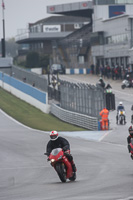 anglesey;brands-hatch;cadwell-park;croft;donington-park;enduro-digital-images;event-digital-images;eventdigitalimages;mallory;no-limits;oulton-park;peter-wileman-photography;racing-digital-images;silverstone;snetterton;trackday-digital-images;trackday-photos;welsh-2-day-enduro