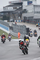 anglesey;brands-hatch;cadwell-park;croft;donington-park;enduro-digital-images;event-digital-images;eventdigitalimages;mallory;no-limits;oulton-park;peter-wileman-photography;racing-digital-images;silverstone;snetterton;trackday-digital-images;trackday-photos;welsh-2-day-enduro