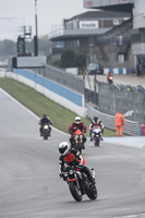 anglesey;brands-hatch;cadwell-park;croft;donington-park;enduro-digital-images;event-digital-images;eventdigitalimages;mallory;no-limits;oulton-park;peter-wileman-photography;racing-digital-images;silverstone;snetterton;trackday-digital-images;trackday-photos;welsh-2-day-enduro