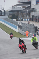 anglesey;brands-hatch;cadwell-park;croft;donington-park;enduro-digital-images;event-digital-images;eventdigitalimages;mallory;no-limits;oulton-park;peter-wileman-photography;racing-digital-images;silverstone;snetterton;trackday-digital-images;trackday-photos;welsh-2-day-enduro