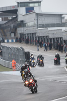 anglesey;brands-hatch;cadwell-park;croft;donington-park;enduro-digital-images;event-digital-images;eventdigitalimages;mallory;no-limits;oulton-park;peter-wileman-photography;racing-digital-images;silverstone;snetterton;trackday-digital-images;trackday-photos;welsh-2-day-enduro