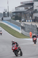 anglesey;brands-hatch;cadwell-park;croft;donington-park;enduro-digital-images;event-digital-images;eventdigitalimages;mallory;no-limits;oulton-park;peter-wileman-photography;racing-digital-images;silverstone;snetterton;trackday-digital-images;trackday-photos;welsh-2-day-enduro
