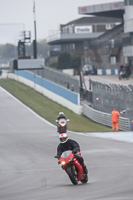 anglesey;brands-hatch;cadwell-park;croft;donington-park;enduro-digital-images;event-digital-images;eventdigitalimages;mallory;no-limits;oulton-park;peter-wileman-photography;racing-digital-images;silverstone;snetterton;trackday-digital-images;trackday-photos;welsh-2-day-enduro