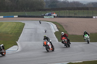anglesey;brands-hatch;cadwell-park;croft;donington-park;enduro-digital-images;event-digital-images;eventdigitalimages;mallory;no-limits;oulton-park;peter-wileman-photography;racing-digital-images;silverstone;snetterton;trackday-digital-images;trackday-photos;welsh-2-day-enduro