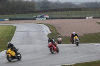 anglesey;brands-hatch;cadwell-park;croft;donington-park;enduro-digital-images;event-digital-images;eventdigitalimages;mallory;no-limits;oulton-park;peter-wileman-photography;racing-digital-images;silverstone;snetterton;trackday-digital-images;trackday-photos;welsh-2-day-enduro