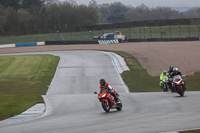 anglesey;brands-hatch;cadwell-park;croft;donington-park;enduro-digital-images;event-digital-images;eventdigitalimages;mallory;no-limits;oulton-park;peter-wileman-photography;racing-digital-images;silverstone;snetterton;trackday-digital-images;trackday-photos;welsh-2-day-enduro