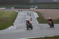 anglesey;brands-hatch;cadwell-park;croft;donington-park;enduro-digital-images;event-digital-images;eventdigitalimages;mallory;no-limits;oulton-park;peter-wileman-photography;racing-digital-images;silverstone;snetterton;trackday-digital-images;trackday-photos;welsh-2-day-enduro