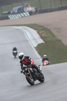 anglesey;brands-hatch;cadwell-park;croft;donington-park;enduro-digital-images;event-digital-images;eventdigitalimages;mallory;no-limits;oulton-park;peter-wileman-photography;racing-digital-images;silverstone;snetterton;trackday-digital-images;trackday-photos;welsh-2-day-enduro