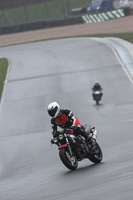 anglesey;brands-hatch;cadwell-park;croft;donington-park;enduro-digital-images;event-digital-images;eventdigitalimages;mallory;no-limits;oulton-park;peter-wileman-photography;racing-digital-images;silverstone;snetterton;trackday-digital-images;trackday-photos;welsh-2-day-enduro
