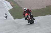 anglesey;brands-hatch;cadwell-park;croft;donington-park;enduro-digital-images;event-digital-images;eventdigitalimages;mallory;no-limits;oulton-park;peter-wileman-photography;racing-digital-images;silverstone;snetterton;trackday-digital-images;trackday-photos;welsh-2-day-enduro
