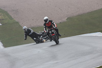 anglesey;brands-hatch;cadwell-park;croft;donington-park;enduro-digital-images;event-digital-images;eventdigitalimages;mallory;no-limits;oulton-park;peter-wileman-photography;racing-digital-images;silverstone;snetterton;trackday-digital-images;trackday-photos;welsh-2-day-enduro