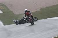anglesey;brands-hatch;cadwell-park;croft;donington-park;enduro-digital-images;event-digital-images;eventdigitalimages;mallory;no-limits;oulton-park;peter-wileman-photography;racing-digital-images;silverstone;snetterton;trackday-digital-images;trackday-photos;welsh-2-day-enduro